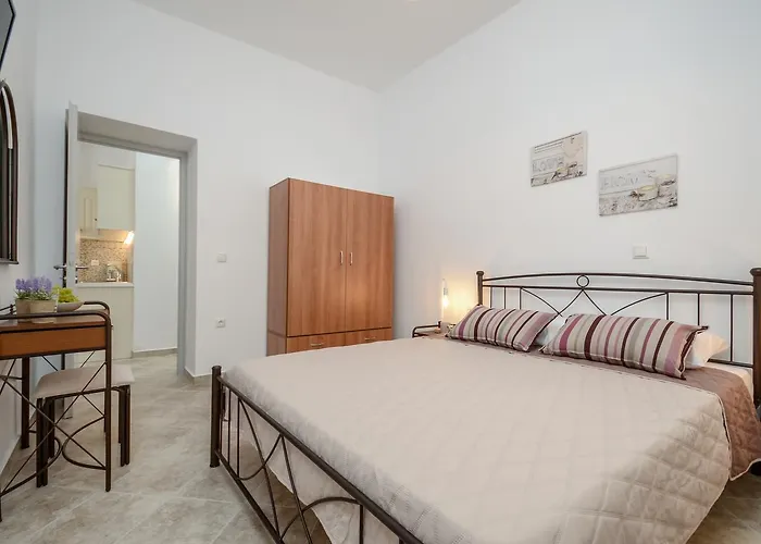 My Family Holiday home